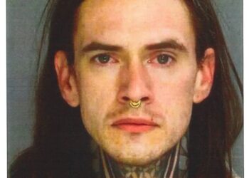 Philly burbs police stunned by arrest of apparent grave robbery carrying sack with skulls, bones, mummified remains