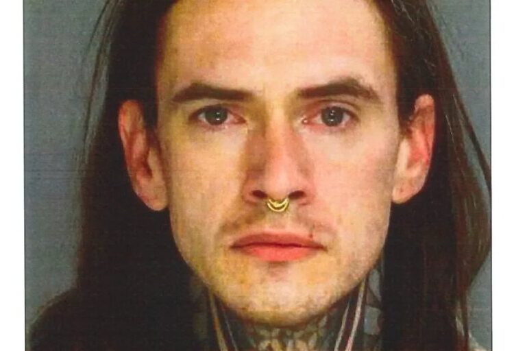 Philly burbs police stunned by arrest of apparent grave robbery carrying sack with skulls, bones, mummified remains