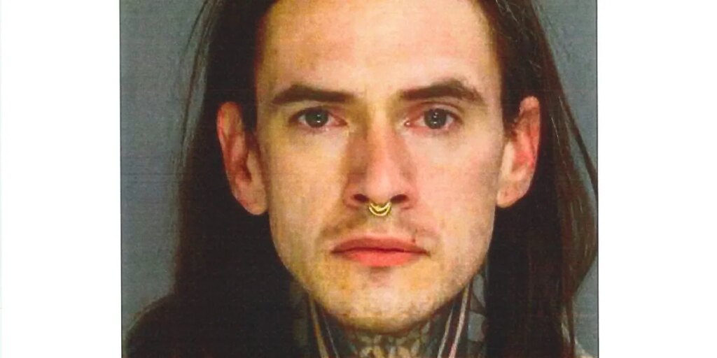 Philly burbs police stunned by arrest of apparent grave robbery carrying sack with skulls, bones, mummified remains