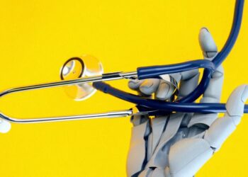 OpenAI Launches ChatGPT Health, Which Ingests Your Entire Medical Records, But Warns Not to Use It for “Diagnosis or Treatment”