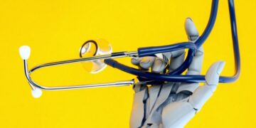 OpenAI Launches ChatGPT Health, Which Ingests Your Entire Medical Records, But Warns Not to Use It for “Diagnosis or Treatment”