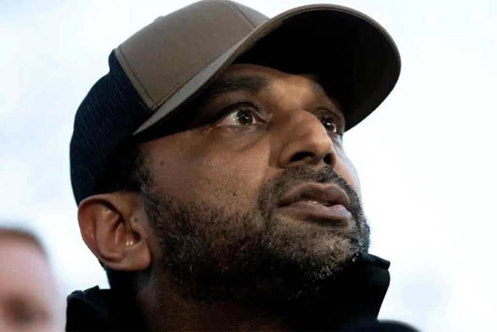 ‘We have jurisdiction’: Prosecutor puts FBI on notice in shooting investigation tug of war