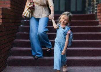 A new study finds that your child prodigy may not find as much success as late bloomers