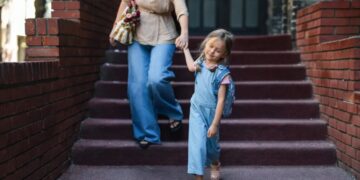 A new study finds that your child prodigy may not find as much success as late bloomers