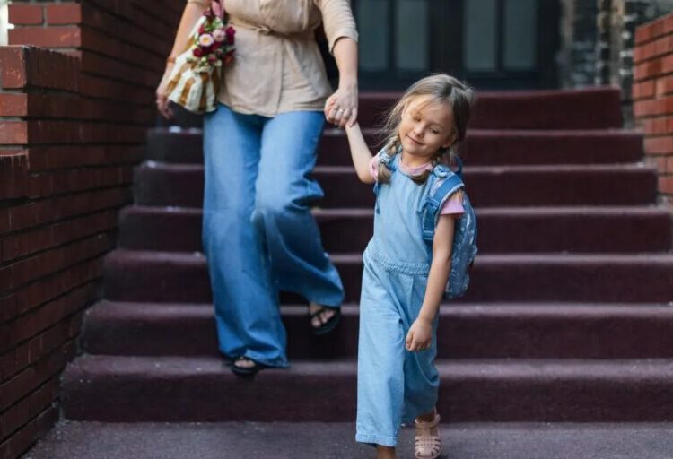 A new study finds that your child prodigy may not find as much success as late bloomers