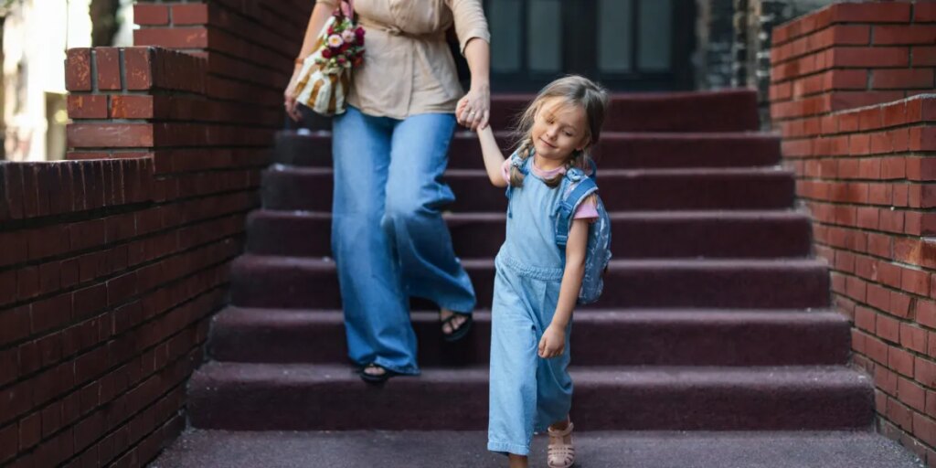 A new study finds that your child prodigy may not find as much success as late bloomers