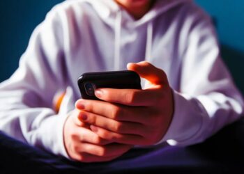 Google Settles With Families Who Say It Killed Their Teen Children