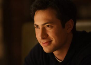 Heated Rivalry Handles Autism With Love, Care, and a Touch of Awkwardness