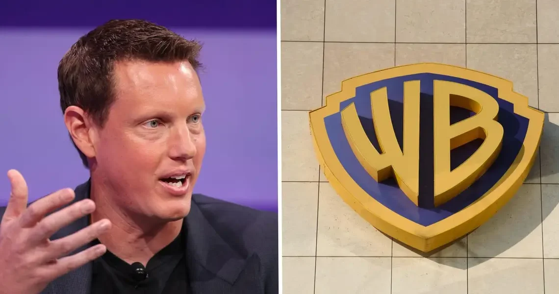 What will happen next in the war for Warner Bros. Discovery? Here are Paramount’s options.