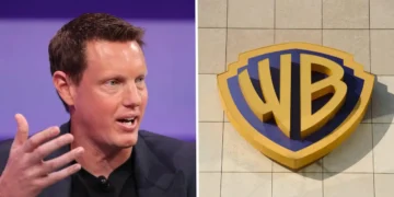 What will happen next in the war for Warner Bros. Discovery? Here are Paramount’s options.