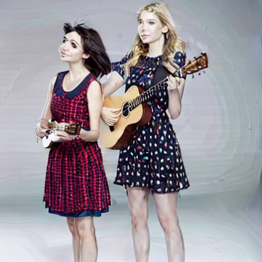 Garfunkel_and_Oates_from_stable_diffusion.png