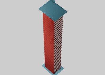 AI’s Memorization Crisis