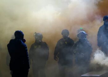 ICE Wasn’t Always Like This