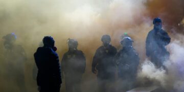 ICE Wasn’t Always Like This