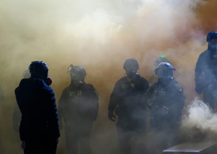 ICE Wasn’t Always Like This