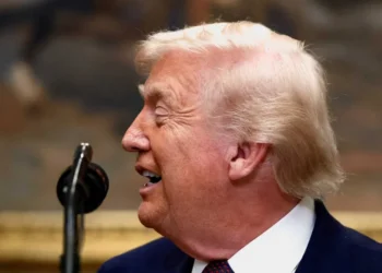 Trump’s eye-popping oil claims smacked down by insiders