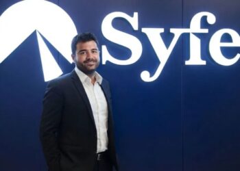 Asian households still save as much as half their wealth in cash. Fintech platforms like Syfe want to change that