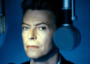 What Is David Bowie’s Real Legacy?