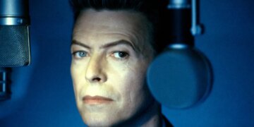 What Is David Bowie’s Real Legacy?