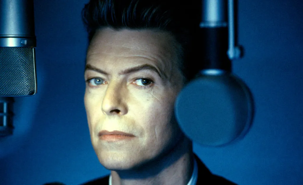 What Is David Bowie’s Real Legacy?