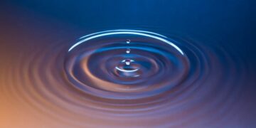 Why We Need Meditation in the AI Era