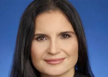 Judge Cannon is ‘a fine candidate’ for impeachment after Ted Cruz opened the door: analyst