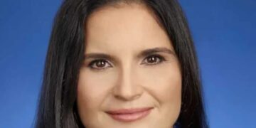 Judge Cannon is ‘a fine candidate’ for impeachment after Ted Cruz opened the door: analyst