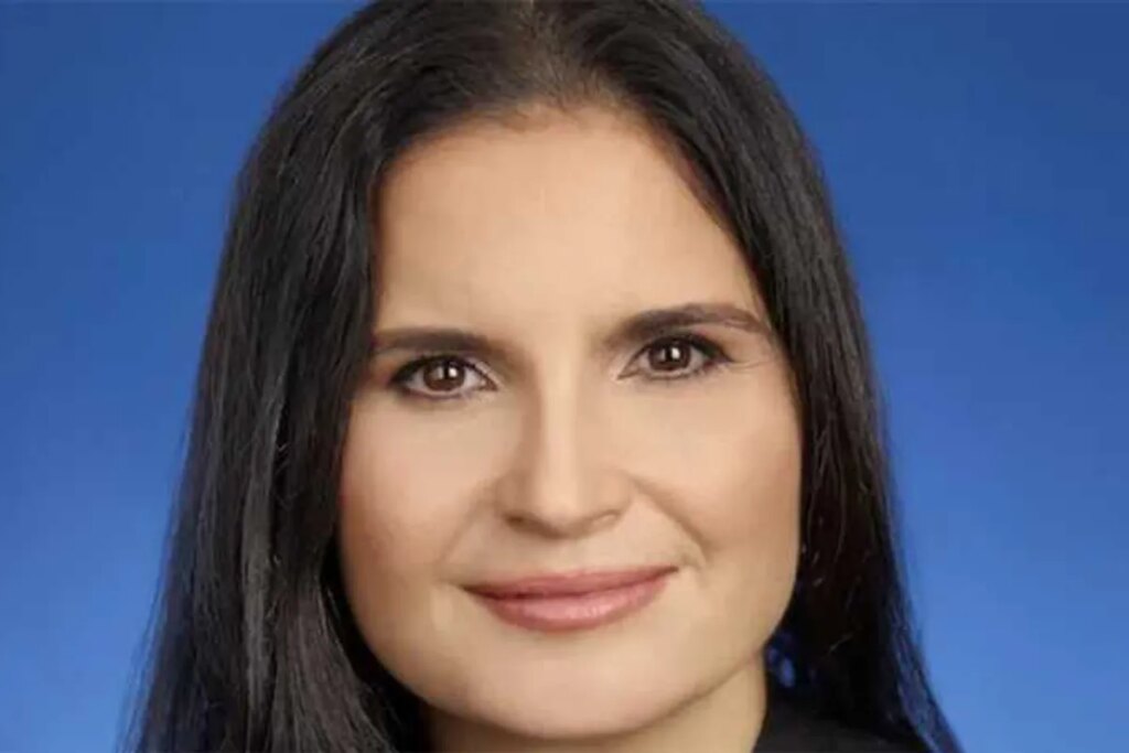 Judge Cannon is ‘a fine candidate’ for impeachment after Ted Cruz opened the door: analyst