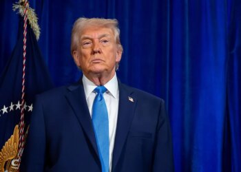 ‘Trump is Fairly Uninterested in Democracy’: Why Venezuela Is Unlike Other U.S. Interventions