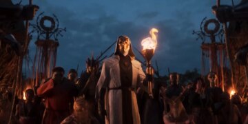 6 Things We Learned From Larian’s Divinity AMA: Co-op, AI, and Movement Controls