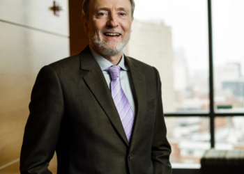 Wharton’s great contrarian says AI adoption isn’t an easy way to cut headcount: ‘The key thing … is just how much work is involved in doing it’