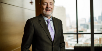 Wharton’s great contrarian says AI adoption isn’t an easy way to cut headcount: ‘The key thing … is just how much work is involved in doing it’