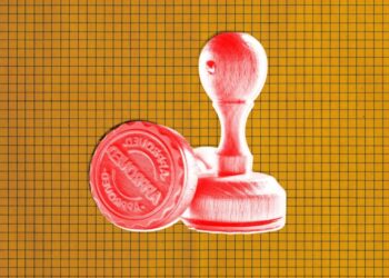 Government Approving Artist Visas for OnlyFans Models Based on How Many Followers They Have