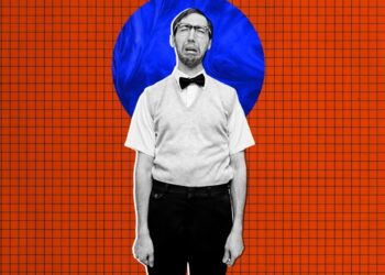 Furious AI Users Say Their Prompts Are Being Plagiarized