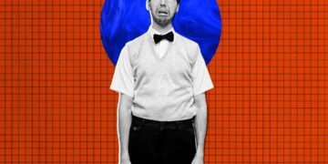 Furious AI Users Say Their Prompts Are Being Plagiarized