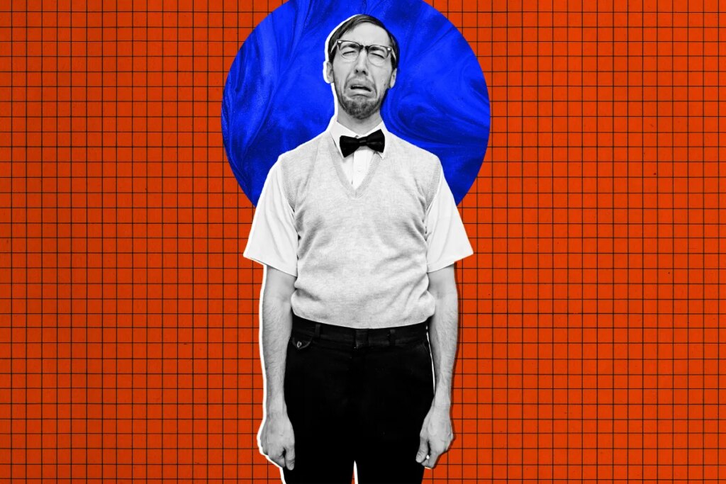 Furious AI Users Say Their Prompts Are Being Plagiarized