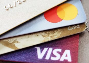 Trump wants to cap credit card interest rates at 10%. But such limits could harm consumers, experts warn