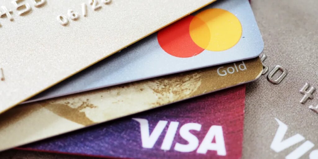 Trump wants to cap credit card interest rates at 10%. But such limits could harm consumers, experts warn