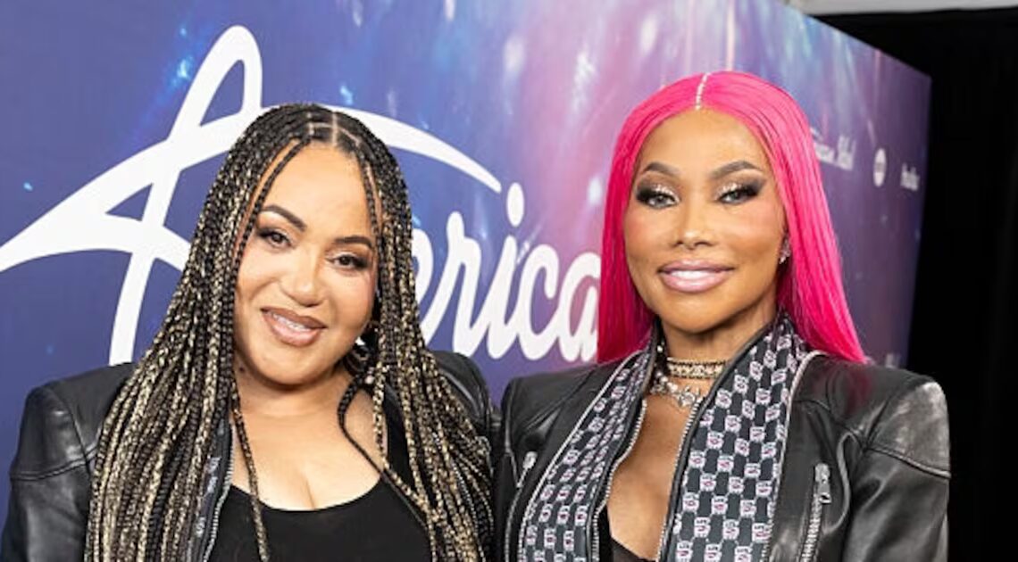 Judge Tosses Salt-N-Pepa’s Lawsuit Over Master Recordings