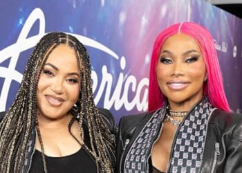 Judge Tosses Salt-N-Pepa’s Lawsuit Over Master Recordings