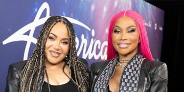 Judge Tosses Salt-N-Pepa’s Lawsuit Over Master Recordings