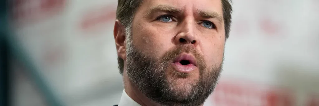 AOC eviscerates JD Vance on ICE killing: ‘Believes shooting a mother is acceptable’