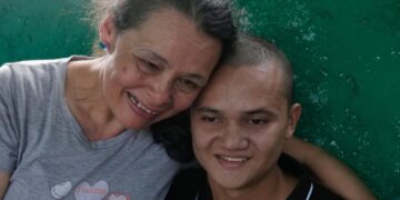 Venezuela slow-walks prisoner releases with 11 freed while over 800 remain locked up, including son-in-law of opposition presidential candidate