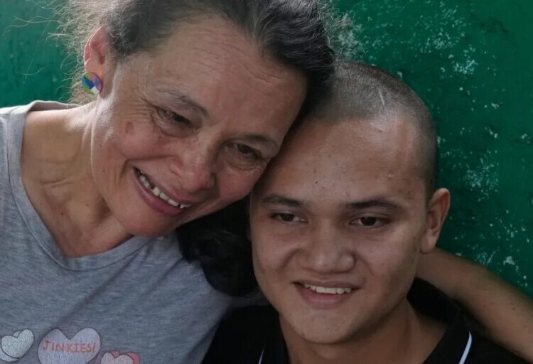 Venezuela slow-walks prisoner releases with 11 freed while over 800 remain locked up, including son-in-law of opposition presidential candidate