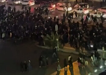 Iran Braces for More Protests. Here’s What to Know.