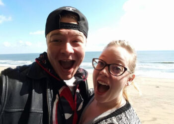 How Renée Good ended up in a fatal encounter with ICE in Minneapolis