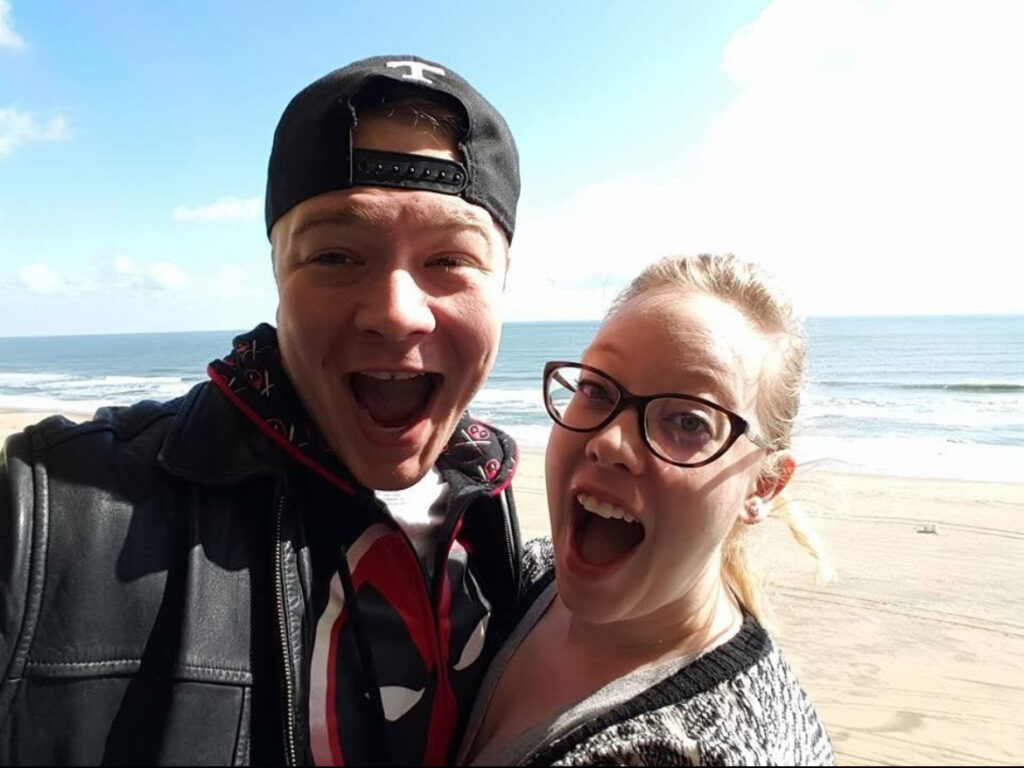 How Renée Good ended up in a fatal encounter with ICE in Minneapolis