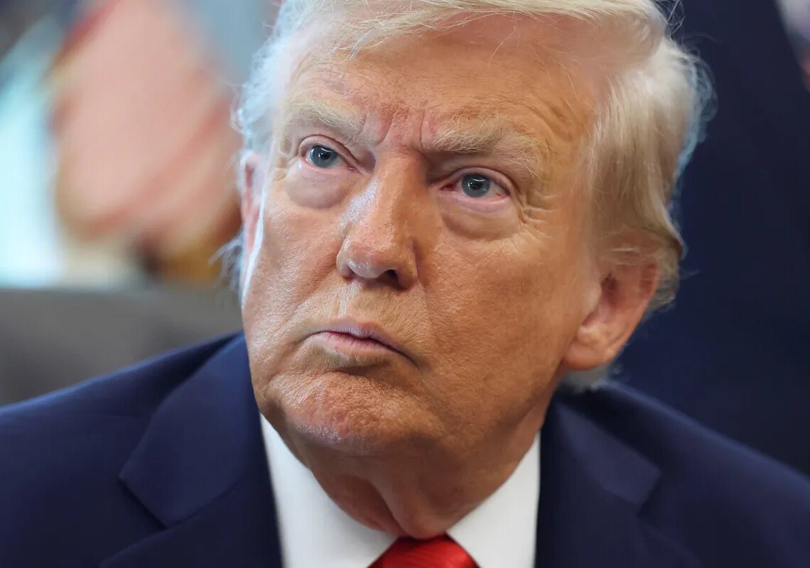 Massive visa crackdown to kick in next week