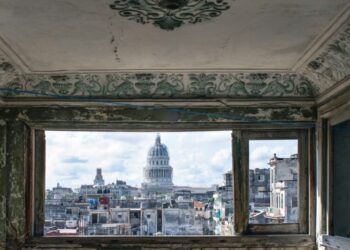 The Trump Administration’s ‘Magical Thinking’ on Cuba