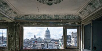 The Trump Administration’s ‘Magical Thinking’ on Cuba